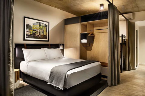 Veriu Broadway - Kingaroy Accommodation 8