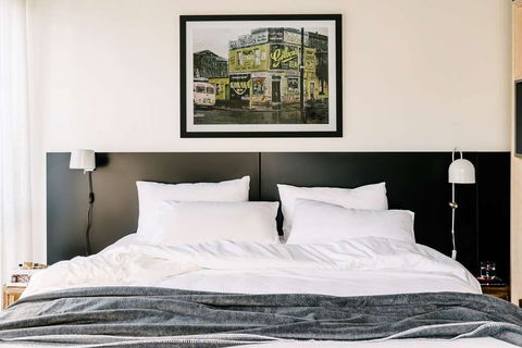 Veriu Broadway - Kingaroy Accommodation 10