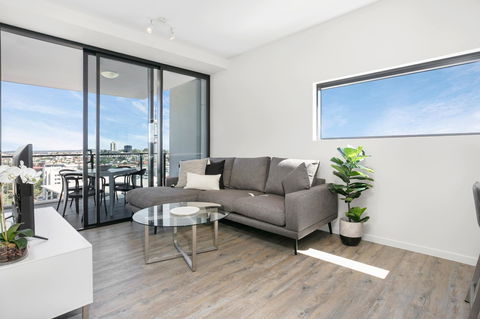 Arise Soda - Kingaroy Accommodation 5