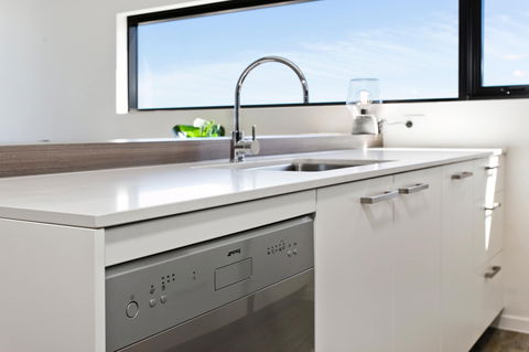 Arise Soda - Kingaroy Accommodation 10