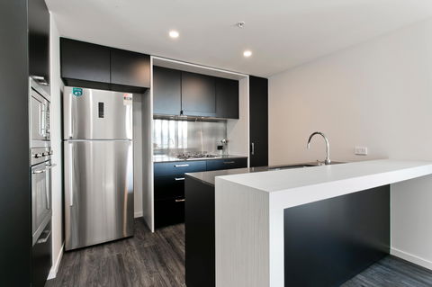 Arise Soda - Kingaroy Accommodation 16