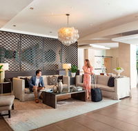 The Sebel Brisbane - Kingaroy Accommodation