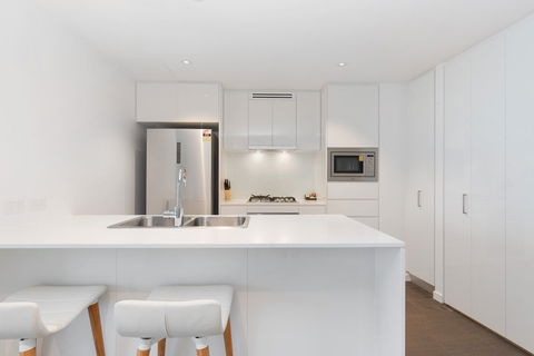 Arise Brisbane Skytower - Kingaroy Accommodation 8
