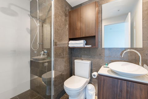 Arise Brisbane Skytower - Kingaroy Accommodation 10