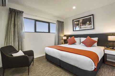 Quest Woolloongabba - Kingaroy Accommodation 9