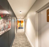 Chardons Corner Hotel - Kingaroy Accommodation