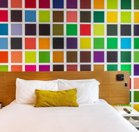 Ibis Styles Brisbane Elizabeth Street - Kingaroy Accommodation
