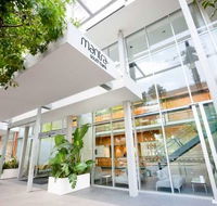 Mantra South Bank - Kingaroy Accommodation