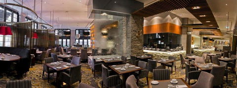 Duxton Hotel - Kingaroy Accommodation 12