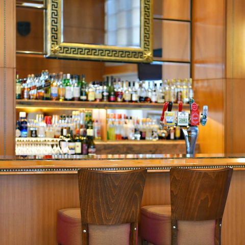 Duxton Hotel - Kingaroy Accommodation 13