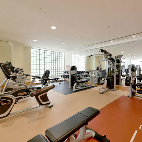 Duxton Hotel - Kingaroy Accommodation 15