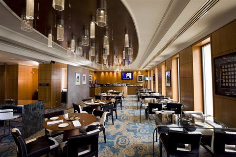 Duxton Hotel - Kingaroy Accommodation 16