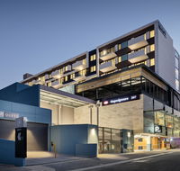 Quest South Perth Foreshore - Kingaroy Accommodation