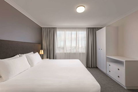 Rendezvous Hotel Perth Central - Kingaroy Accommodation 4