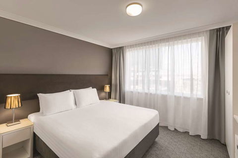 Rendezvous Hotel Perth Central - Kingaroy Accommodation 7