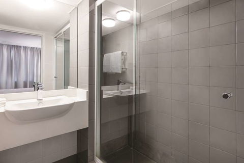 Rendezvous Hotel Perth Central - Kingaroy Accommodation 9
