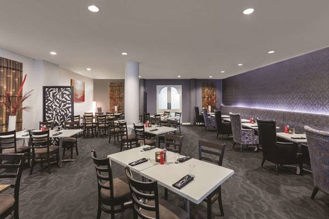 Rendezvous Hotel Perth Central - Kingaroy Accommodation 10