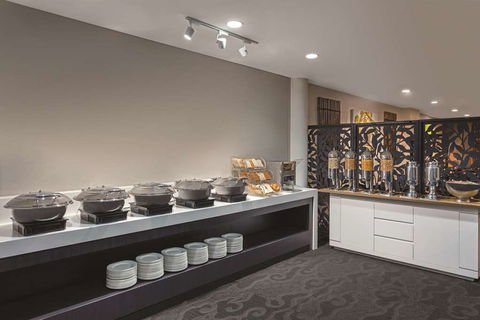 Rendezvous Hotel Perth Central - Kingaroy Accommodation 12