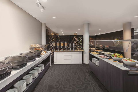 Rendezvous Hotel Perth Central - Kingaroy Accommodation 13