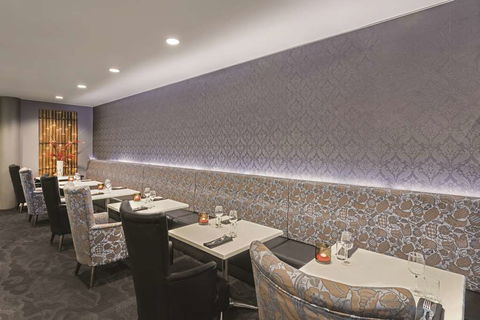 Rendezvous Hotel Perth Central - Kingaroy Accommodation 14