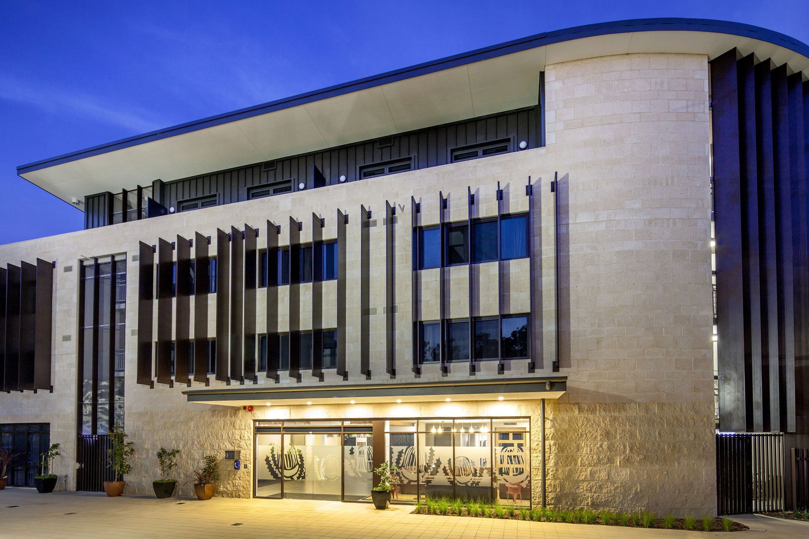  Kingaroy Accommodation