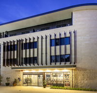 St Catherine's on Park - Kingaroy Accommodation