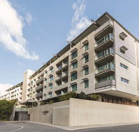 Adina Apartment Hotel Perth - Kingaroy Accommodation