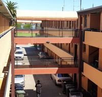 City Waters - Kingaroy Accommodation