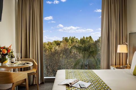Quest Mounts Bay Road - Kingaroy Accommodation 9