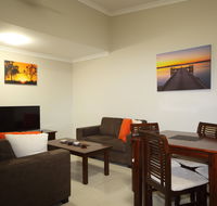 Direct Hotels - Villas On Rivergum - Kingaroy Accommodation