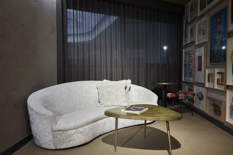 Ovolo Nishi - Kingaroy Accommodation 9