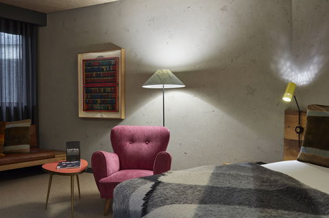 Ovolo Nishi - Kingaroy Accommodation 10