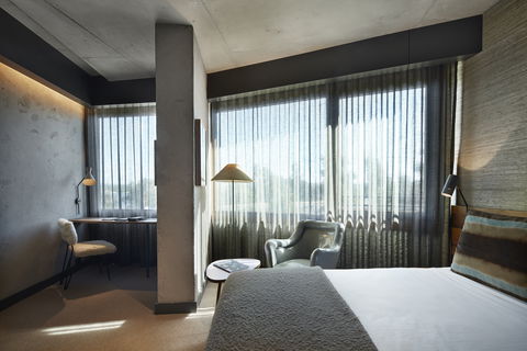 Ovolo Nishi - Kingaroy Accommodation 14