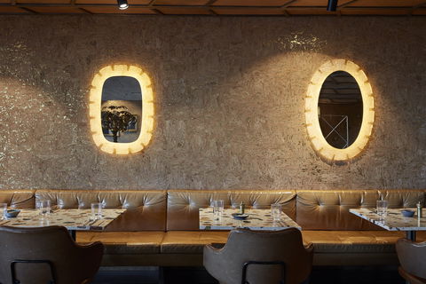 Ovolo Nishi - Kingaroy Accommodation 16