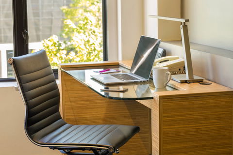 Crowne Plaza Canberra - Kingaroy Accommodation 5