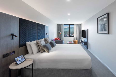 Deco Hotel - Kingaroy Accommodation 3