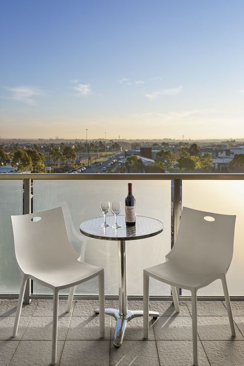 Quest Caroline Springs - Kingaroy Accommodation 9