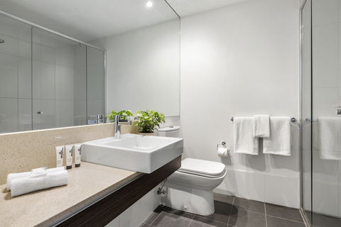 Quest Caroline Springs - Kingaroy Accommodation 10