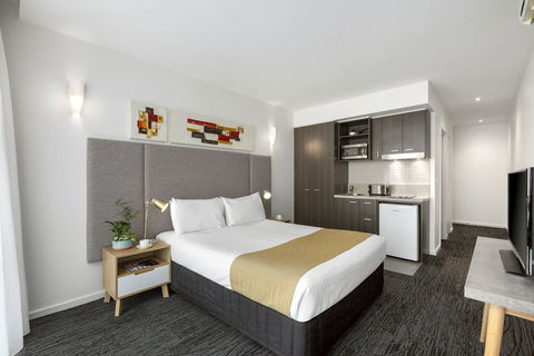 Quest Caroline Springs - Kingaroy Accommodation 12