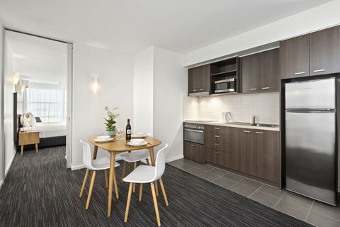 Quest Caroline Springs - Kingaroy Accommodation 13