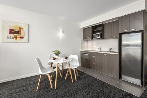 Quest Caroline Springs - Kingaroy Accommodation 14