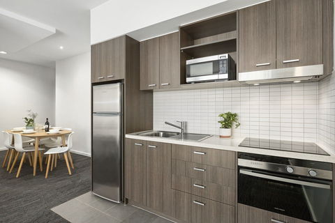 Quest Caroline Springs - Kingaroy Accommodation 15