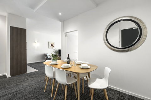 Quest Caroline Springs - Kingaroy Accommodation 16