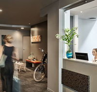 Punthill Essendon Grand - Kingaroy Accommodation