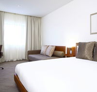 Novotel Canberra - Kingaroy Accommodation