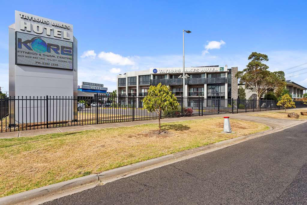  Kingaroy Accommodation