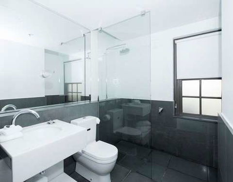 Peppers Gallery Hotel, Canberra - Kingaroy Accommodation 1