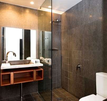 Peppers Gallery Hotel, Canberra - Kingaroy Accommodation 5