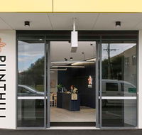 Punthill Essendon North - Kingaroy Accommodation