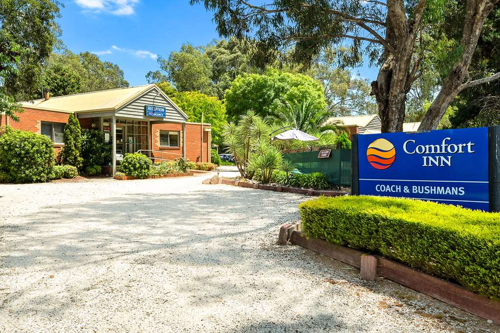  Kingaroy Accommodation